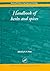 Handbook of herbs and spices, Volume 1