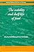 The Stability and Shelf-Life of Food (Woodhead Publishing Series in Food Science, Technology and Nutrition)