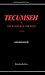 Tecumseh; or, The Warrior of the West: A Poem, In Four Cantos