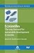 Ecotextiles: The Way Forward for Sustainable Development in Textiles (Woodhead Publishing Series in Textiles)