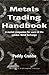 Metals Trading Handbook: A ...