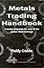 Metals Trading Handbook by P.D. Crabbe