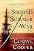 Second Summer of War