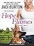 Hope Flames (Hope, #1)
