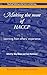 Making the Most of Haccp: L...