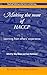 Making the Most of Haccp by Tony Mayes