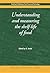 Understanding and Measuring the Shelf-Life of Food (Woodhead Publishing Series in Food Science, Technology and Nutrition)