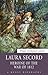Laura Secord: Heroine of th...