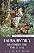 Laura Secord: Heroine of the War of 1812 (Quest Biography, 32)