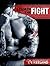 Worth the Fight (MMA Fighte...