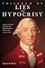 Poisoned by Lies and Hypocr...