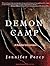 Demon Camp: A Soldier's Exorcism