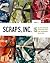 Scraps, Inc, Vol 1 by Susanne Woods Scraps, Inc, Vol 1 by Susanne Woods