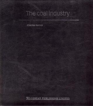 The Coal Industry