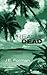 Really Dead by J.E. Forman