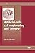 Artificial Cells, Cell Engineering and Therapy by S. Prakash