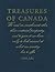 Treasures Of Canada