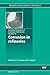 Corrosion in Refineries (Volume 42) (European Federation of Corrosion (EFC) Series, Volume 42)