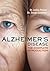 Alzheimer's Disease by Judes Poirier