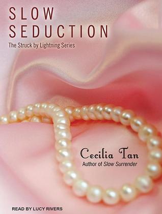 Slow Seduction: Library Edition (Struck by Lightning)