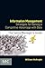 Information Management: Strategies for Gaining a Competitive Advantage with Data (The Savvy Manager's Guides)