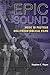 Epic Sound: Music in Postwa...