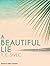 A Beautiful Lie (Playing with Fire, #1)