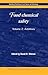 Food Chemical Safety: Volume 2: Additives (Woodhead Publishing Series in Food Science, Technology and Nutrition)