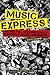 Music Express: The Rise, Fa...