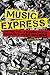 Music Express by Keith Sharp