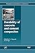 Durability of Concrete and Cement Composites (Woodhead Publishing Series in Civil and Structural Engineering)