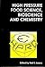 High Pressure Food Science,...