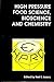 High Pressure Food Science, Bioscience and Chemistry by N.S. Isaacs