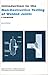 Introduction to the Non-Destructive Testing of Welded Joints (Woodhead Publishing Series in Welding and Other Joining Technologies)