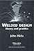 Welded Design: Theory and Practice