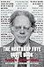 The Northrop Frye Quote Book