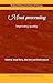 Meat Processing: Improving Quality (Woodhead Publishing Series in Food Science, Technology and Nutrition)