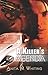 A Killer's Agenda by Anita M. Whiting