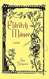 Eldritch Manor (Eldritch Manor, #1)