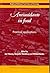 Antioxidants in Food: Practical Applications (Woodhead Publishing Series in Food Science, Technology and Nutrition)