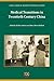Medical Transitions in Twentieth-Century China