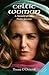 Celtic Woman: A Memoir of Life's Poetic Journey
