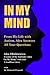 In My Mind: From His Life with Autism, Alex Answers All Your Questions