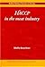 Haccp in the Meat Industry (Woodhead Publishing Series in Food Science, Technology and Nutrition)