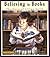 Believing in Books: The Story of Lillian Smith (Stories of Canada, 3)