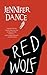 Red Wolf