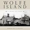 Wolfe Island: A L...