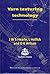 Yarn Texturing Technology (Woodhead Publishing Series in Textiles)