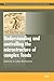Understanding and Controlling the Microstructure of Complex F... by D. Julian McClements
