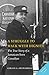 A Struggle to Walk With Dignity: The True Story of a Jamaican-born Canadian